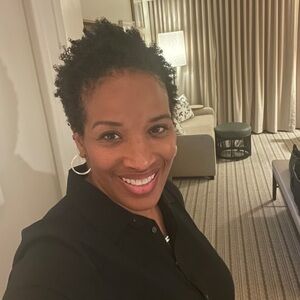 Meet your Posher, Zelda